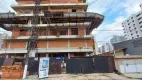 Foto 3 de Apartamento com 2 Quartos à venda, 77m² em Vila Tupi, Praia Grande