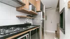 Foto 24 de Apartamento com 3 Quartos à venda, 71m² em Cristal, Porto Alegre