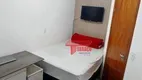 Foto 18 de Cobertura com 2 Quartos à venda, 55m² em Vila Assuncao, Santo André