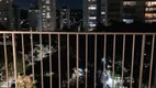 Foto 6 de Apartamento com 3 Quartos à venda, 136m² em Campo Belo, São Paulo