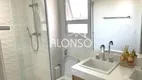 Foto 13 de Apartamento com 3 Quartos à venda, 116m² em Umuarama, Osasco