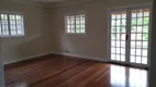 Foto 6 de Casa de Condomínio com 3 Quartos à venda, 220m² em Fazenda Ilha, Embu-Guaçu