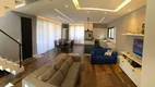 Foto 4 de Casa de Condomínio com 4 Quartos à venda, 333m² em Condomínio Residencial Monaco, São José dos Campos