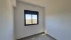 Foto 6 de Apartamento com 3 Quartos à venda, 72m² em Vila Santana, Araraquara