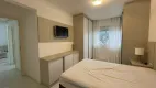 Foto 15 de Apartamento com 2 Quartos para alugar, 67m² em Itacorubi, Florianópolis