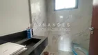 Foto 16 de Sobrado com 3 Quartos para venda ou aluguel, 150m² em Polvilho, Cajamar