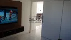 Foto 12 de Apartamento com 3 Quartos à venda, 166m² em Centro, Uberlândia