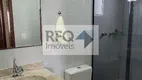 Foto 21 de Cobertura com 3 Quartos à venda, 156m² em Ipiranga, São Paulo