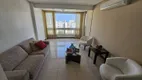 Foto 49 de Apartamento com 4 Quartos à venda, 118m² em Graça, Salvador