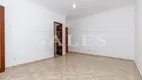 Foto 24 de Casa com 4 Quartos à venda, 288m² em Encosta do Sol, Juiz de Fora