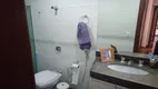 Foto 19 de Apartamento com 4 Quartos à venda, 167m² em Santa Rosa, Belo Horizonte