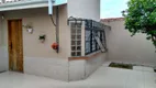 Foto 9 de Casa com 4 Quartos à venda, 180m² em Jundiaí Mirim, Jundiaí