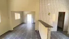 Foto 8 de Casa com 3 Quartos à venda, 70m² em Sussuarana, Salvador