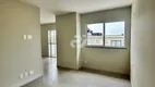 Foto 8 de Cobertura com 3 Quartos à venda, 203m² em Recreio Dos Bandeirantes, Rio de Janeiro