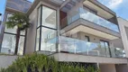 Foto 3 de Casa de Condomínio com 3 Quartos à venda, 360m² em Santo Inácio, Curitiba
