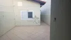 Foto 12 de Casa com 2 Quartos à venda, 111m² em Cidade Salvador, Jacareí