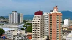 Foto 9 de Apartamento com 3 Quartos à venda, 92m² em Centro, Florianópolis