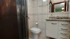 Foto 15 de Sobrado com 4 Quartos à venda, 185m² em Bela Vista, Jundiaí