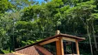 Foto 7 de Casa de Condomínio com 4 Quartos à venda, 210m² em Chacara Paraiso, Nova Friburgo