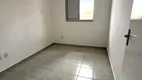 Foto 6 de Apartamento com 2 Quartos para alugar, 55m² em Jardim da Balsa II, Americana