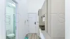 Foto 3 de Flat com 1 Quarto à venda, 37m² em Vila Clementino, São Paulo