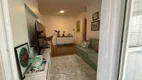 Foto 12 de Apartamento com 2 Quartos à venda, 68m² em Chácara Inglesa, São Paulo