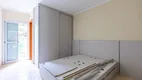 Foto 28 de Sobrado com 3 Quartos para venda ou aluguel, 132m² em Jardim Santo Alberto, Santo André