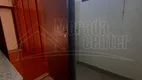 Foto 13 de Casa com 3 Quartos para alugar, 267m² em Jardim Morumbi, Araraquara