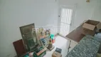 Foto 38 de Casa com 3 Quartos à venda, 190m² em Alto, Piracicaba