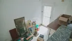 Foto 38 de Casa com 3 Quartos à venda, 190m² em Cidade Alta, Piracicaba