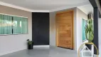 Foto 2 de Casa com 3 Quartos à venda, 183m² em Antares, Londrina