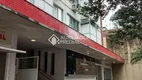 Foto 4 de Apartamento com 1 Quarto à venda, 39m² em Centro Histórico, Porto Alegre