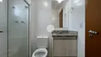 Foto 24 de Apartamento com 3 Quartos para alugar, 120m² em Jardim Botânico, Ribeirão Preto