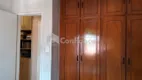 Foto 17 de Apartamento com 3 Quartos à venda, 79m² em Bela Vista, Fortaleza