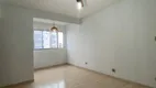 Foto 9 de Apartamento com 2 Quartos à venda, 65m² em Vila Caicara, Praia Grande