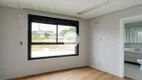 Foto 14 de Casa de Condomínio com 3 Quartos à venda, 226m² em Uberaba, Curitiba