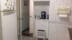 Foto 10 de Sobrado com 3 Quartos à venda, 250m² em Brooklin, São Paulo