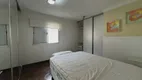 Foto 11 de Casa com 2 Quartos à venda, 11m² em Chacara Sergipe, São Bernardo do Campo