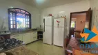 Foto 32 de Casa de Condomínio com 3 Quartos à venda, 310m² em Condominio Estancia da Mata, Jaboticatubas