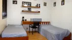 Foto 24 de Apartamento com 3 Quartos à venda, 283m² em Jardim América, São Paulo