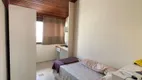 Foto 38 de Cobertura com 6 Quartos à venda, 350m² em Recreio Dos Bandeirantes, Rio de Janeiro