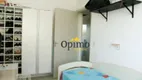Foto 10 de Apartamento com 2 Quartos à venda, 72m² em Campo Grande, São Paulo