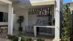Foto 39 de Casa com 3 Quartos à venda, 130m² em Jardim Mariliza, Goiânia