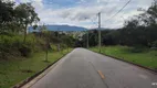 Foto 11 de Lote/Terreno à venda, 1153m² em Condominio Gran Royalle, Brumadinho