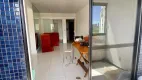 Foto 2 de Apartamento com 2 Quartos à venda, 78m² em Imbuí, Salvador