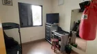 Foto 16 de Apartamento com 3 Quartos à venda, 85m² em Casa Verde, São Paulo