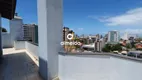 Foto 60 de Cobertura com 3 Quartos à venda, 205m² em Centro, Tramandaí