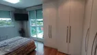 Foto 28 de Apartamento com 2 Quartos à venda, 73m² em Alto da Rua XV, Curitiba