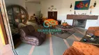 Foto 12 de Casa com 3 Quartos à venda, 192m² em Balneário Praia do Pernambuco, Guarujá