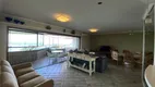 Foto 3 de Apartamento com 3 Quartos à venda, 235m² em Riviera de São Lourenço, Bertioga